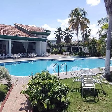 Casa Frasser ออนดา ภายนอก รูปภาพ